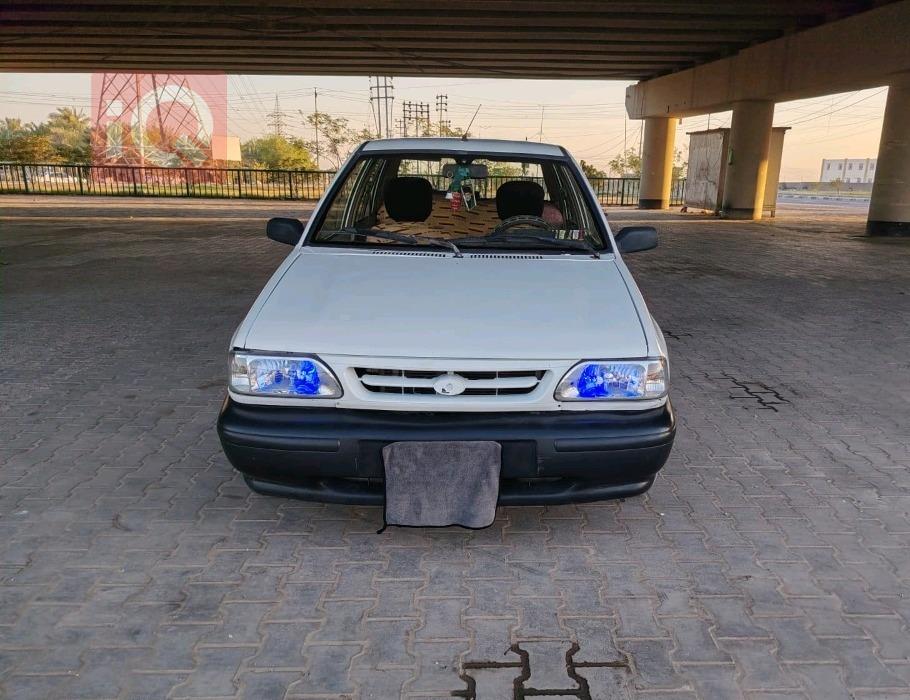 سايبا 131